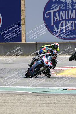 media/Aug-29-2025-TrackDaz (Fri) [[e7163b0dc3]]/A Group/12pm (Turn 11)/